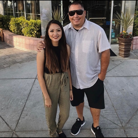 Dress Pants - Picture 3 of 3